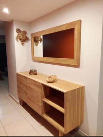 Gosier (97190) Bel appartement VUE MER