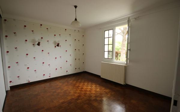 Maison à louer    4 pièces •  Orthez