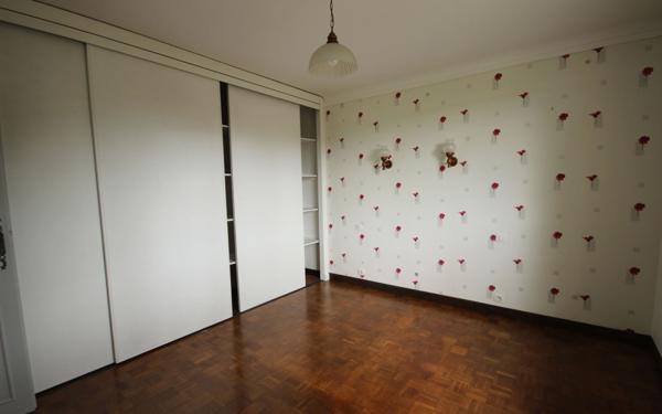 Maison à louer    4 pièces •  Orthez