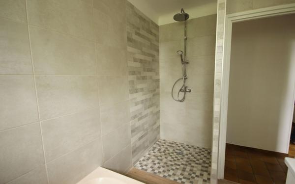 Maison à louer    4 pièces •  Orthez