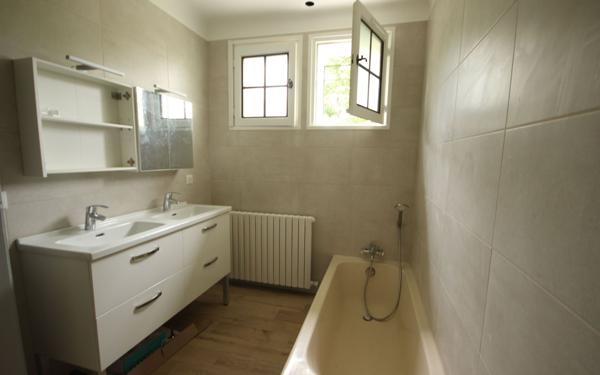 Maison à louer    4 pièces •  Orthez