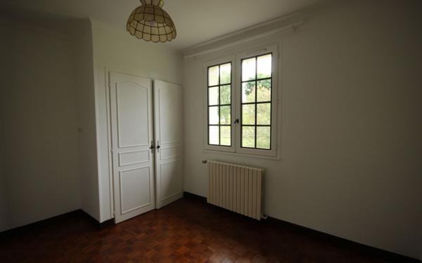 Maison à louer    4 pièces •  Orthez