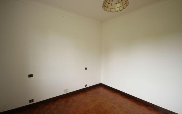 Maison à louer    4 pièces •  Orthez