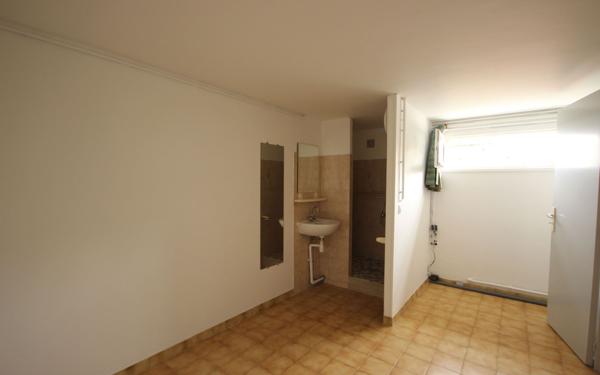 Maison à louer    4 pièces •  Orthez