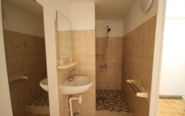 Maison à louer    4 pièces •  Orthez