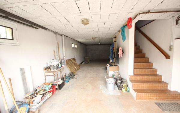 Maison à louer    4 pièces •  Orthez