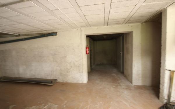 Maison à louer    4 pièces •  Orthez