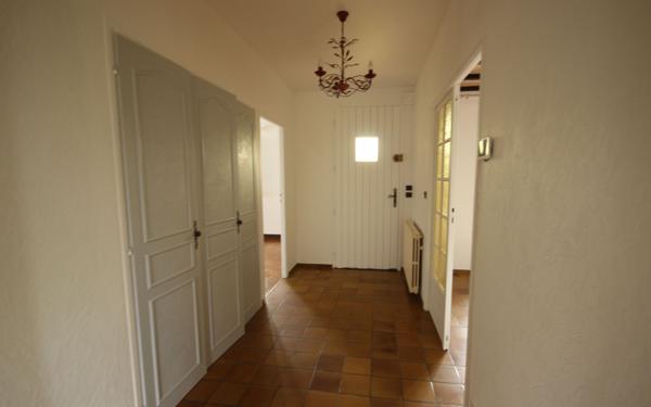 Maison à louer    4 pièces •  Orthez