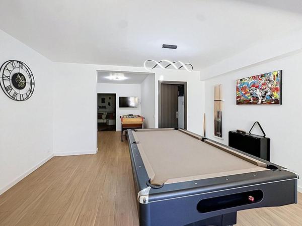 A vendre propriété d'exception à TRELISSAC 24750