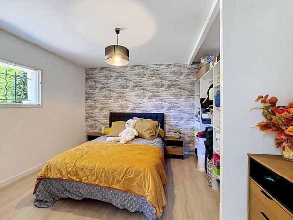 A vendre propriété d'exception à TRELISSAC 24750