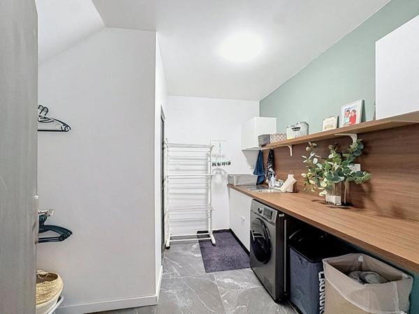 A vendre propriété d'exception à TRELISSAC 24750