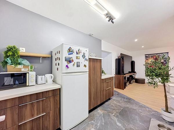 A vendre propriété d'exception à TRELISSAC 24750