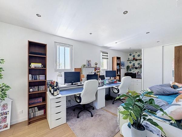 A vendre propriété d'exception à TRELISSAC 24750