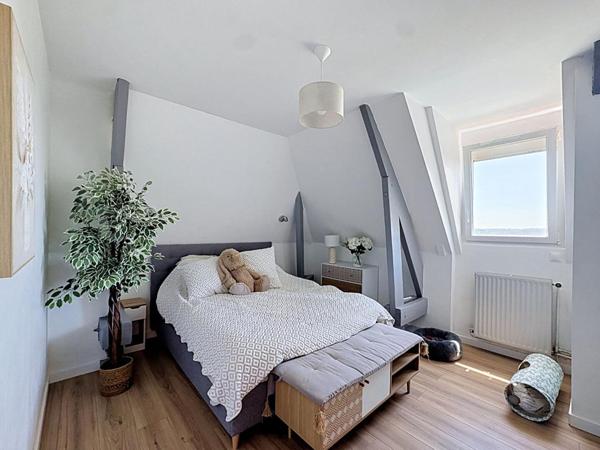 A vendre propriété d'exception à TRELISSAC 24750