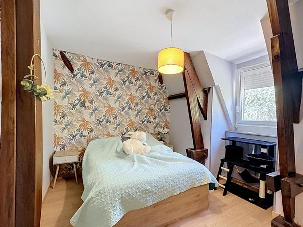 A vendre propriété d'exception à TRELISSAC 24750