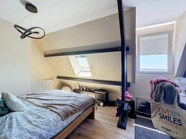 A vendre propriété d'exception à TRELISSAC 24750