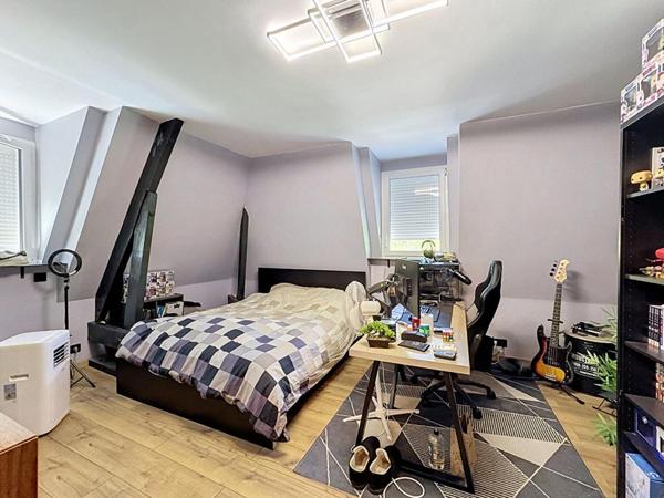 A vendre propriété d'exception à TRELISSAC 24750