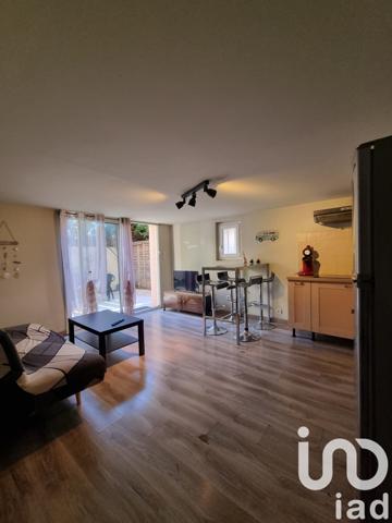 Maison à vendre 6 pièces 162 m² Cuers