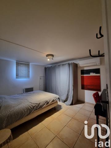 Maison à vendre 6 pièces 162 m² Cuers