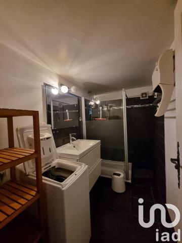 Maison à vendre 6 pièces 162 m² Cuers