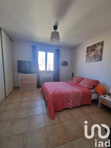 Maison à vendre 6 pièces 162 m² Cuers