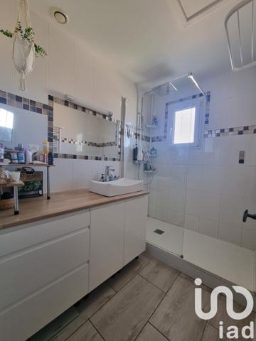 Maison à vendre 6 pièces 162 m² Cuers