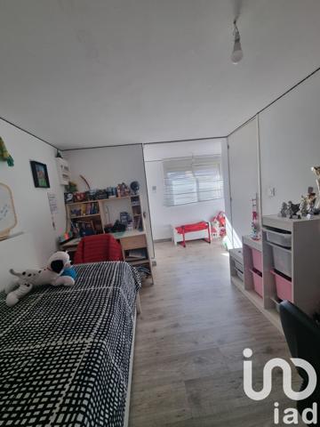Maison à vendre 6 pièces 162 m² Cuers