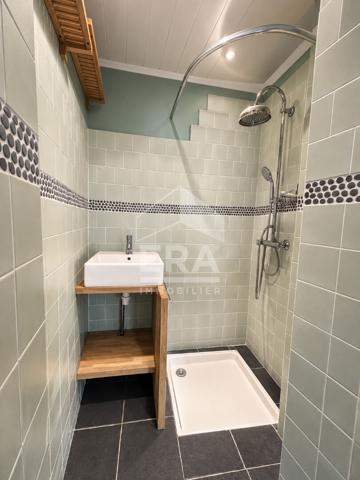 Malakoff Appartement 3p de 44.18 m2