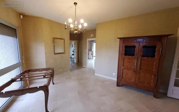 Achat - Maison Carhaix-Plouguer 29270 7 pièces 171 m 2 1520 m 2