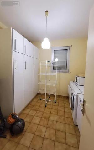 Achat - Maison Carhaix-Plouguer 29270 7 pièces 171 m 2 1520 m 2