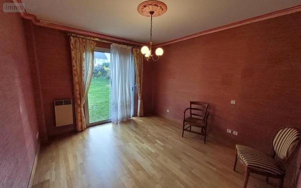 Achat - Maison Carhaix-Plouguer 29270 7 pièces 171 m 2 1520 m 2