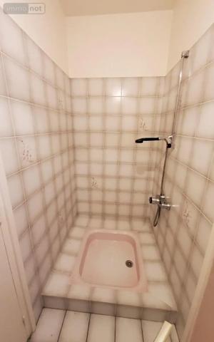 Achat - Maison Carhaix-Plouguer 29270 7 pièces 171 m 2 1520 m 2
