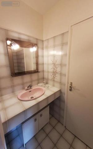 Achat - Maison Carhaix-Plouguer 29270 7 pièces 171 m 2 1520 m 2