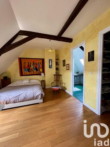 Maison à vendre 8 pièces 271 m² Laloubère