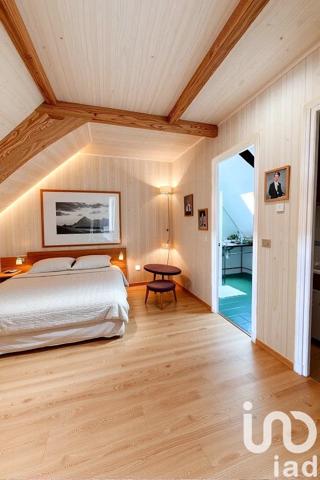 Maison à vendre 8 pièces 271 m² Laloubère