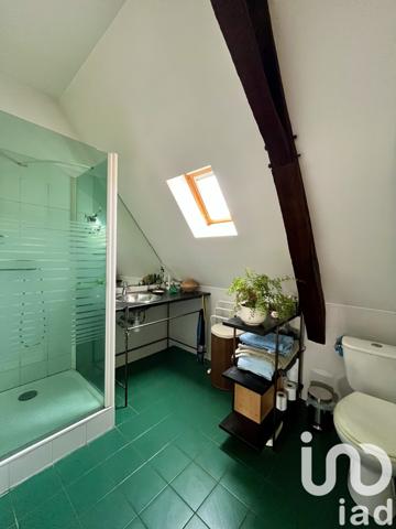 Maison à vendre 8 pièces 271 m² Laloubère