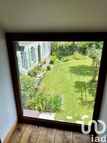 Maison à vendre 8 pièces 271 m² Laloubère