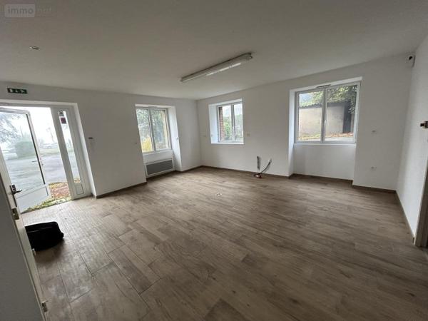 Maison à vendre à Hédé Bazouges en Ille-et-Vilaine (35630), ref : 35021-2103