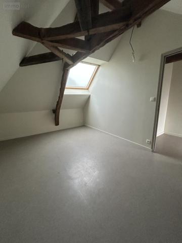 Maison à vendre à Hédé Bazouges en Ille-et-Vilaine (35630), ref : 35021-2103