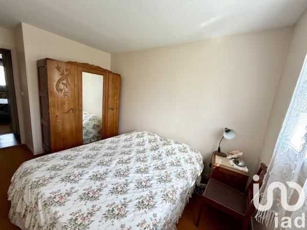 Maison à vendre 8 pièces 140 m² Yerres