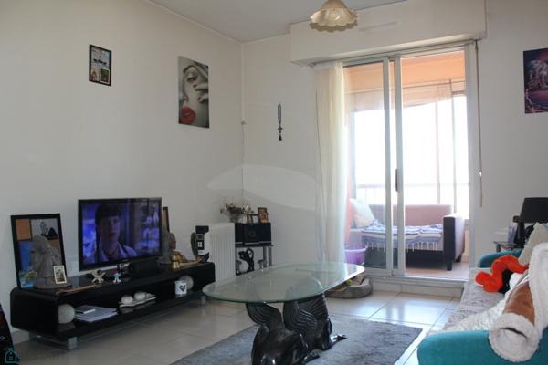 Investissement locatif dans l'hyper centre de Sanary