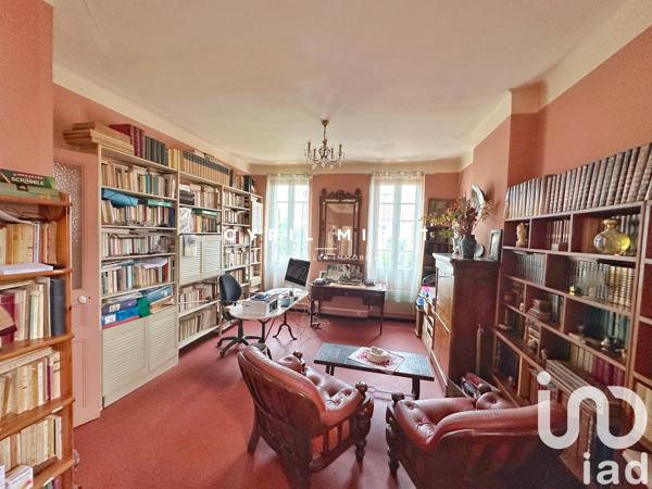 Immeuble à vendre 153 m² La Seyne-sur-Mer