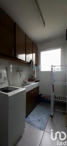 Maison à vendre 5 pièces 115 m² Livarot-Pays-d'Auge