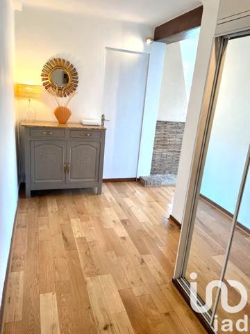 Appartement à vendre 2 pièces 49 m² Cassis