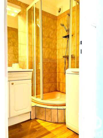 Appartement à vendre 2 pièces 49 m² Cassis