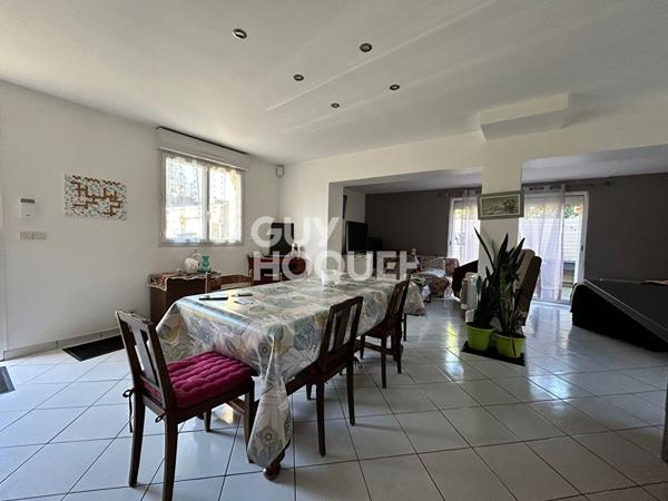 PLOUER SUR RANCE - MAISON A VIVRE - PLAIN PIED