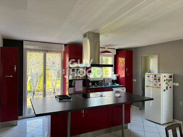 PLOUER SUR RANCE - MAISON A VIVRE - PLAIN PIED