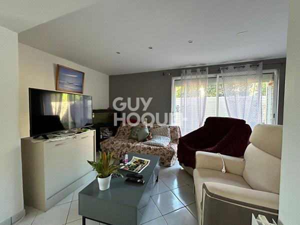 PLOUER SUR RANCE - MAISON A VIVRE - PLAIN PIED