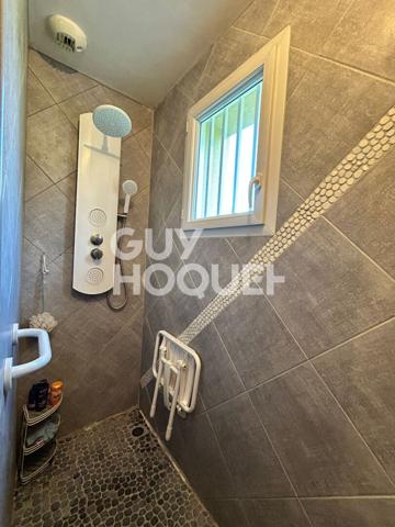 PLOUER SUR RANCE - MAISON A VIVRE - PLAIN PIED