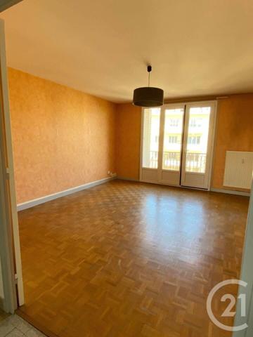 Appartement F3 à vendre  3 pièces - 70,05 m2 VALENCE - 26